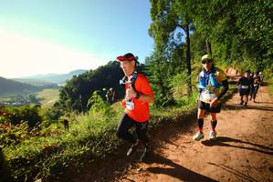 BIB: 
                            <button type="button" onclick="openModal(19187979)" class="btn btn-primary btn-sm float-right btn-popup" data-toggle="modal" data-target=".modal-high-quality">
                        <i class="fas fa-shopping-cart"></i> Add to Cart
                    </button>
                                            <button type="button" onclick="isThisMe(19187979, true)" class="btn btn-success btn-sm float-right btn-popup btn-isme hidden" data-toggle="tooltip" data-placement="bottom" title="นี่คือรูปของคุณใช่ไหม คลิกที่นี่เพื่อเอาเข้าอัลบั้ม">
                        <i class="fas fa-plus"></i> Add to album
                    </button>
                    <button type="button" onclick="isThisMe(19187979, false)" class="btn btn-warning btn-sm float-right btn-popup btn-isnotme hidden">
                        <i class="fas fa-ban"></i> Remove from album
                    </button>